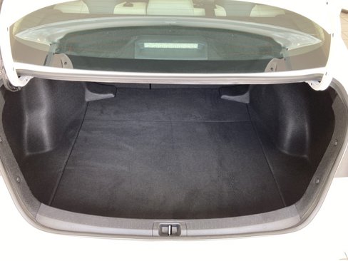 Used 2023 Toyota Corolla LE image 21