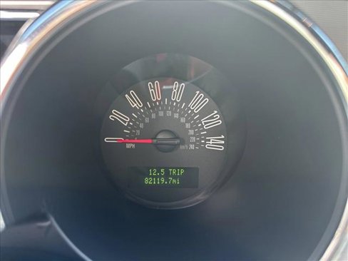 Used 2006 Ford Mustang GT image 18