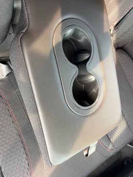 Used 2012 GMC Terrain SLE w/ LPO, Chrome Package image 17