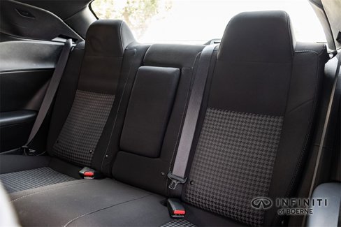 Used 2023 Dodge Challenger GT w/ Blacktop Package image 23