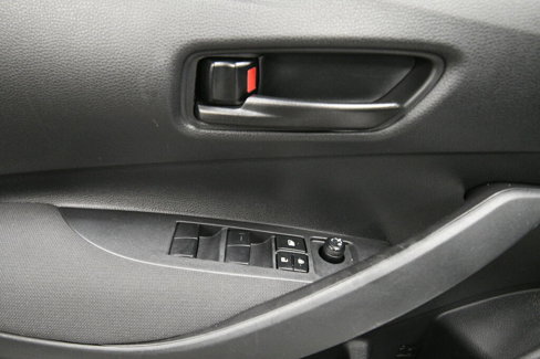 Used 2023 Toyota Corolla LE image 11