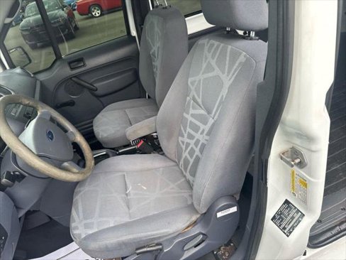 Used 2013 Ford Transit Connect XL image 12