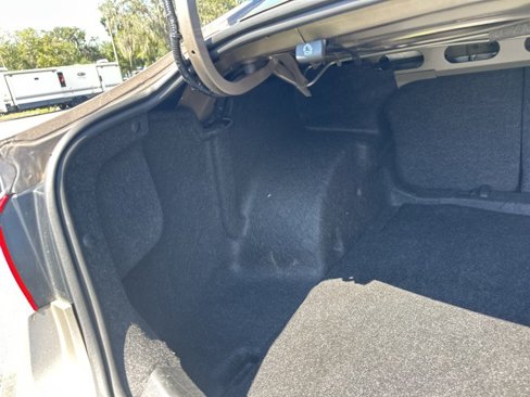 Used 2023 Chevrolet Malibu LT image 38