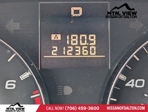 Used 2010 Subaru Outback 2.5i Limited image 9