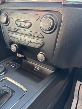 Used 2019 Ford Ranger Lariat w/ Equipment Group 501A Mid image 26