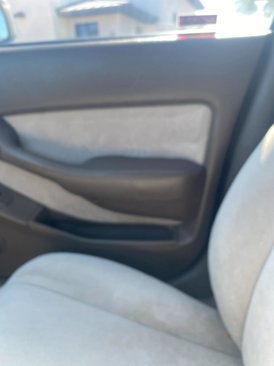 Used 1996 Toyota Camry DX image 31