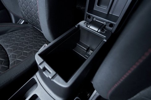 New 2025 Mitsubishi Outlander Sport LE image 37