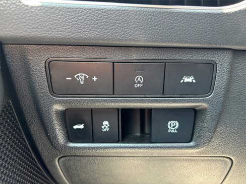 Certified 2020 Hyundai Sonata SE image 28