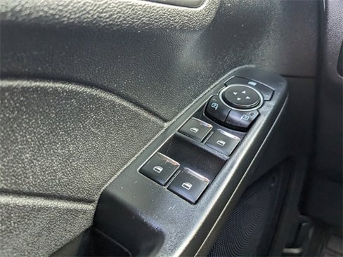 Used 2024 Ford Escape Active w/ Cold Weather Package image 22