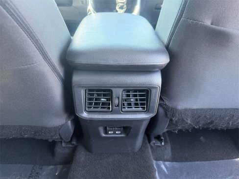 Used 2023 Toyota RAV4 XLE w/ Convenience Package image 28