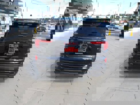 New 2026 GMC Terrain Elevation w/ Black Edition image 4