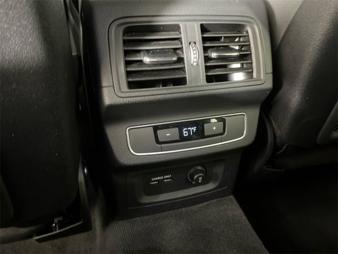 Used 2023 Audi Q5 2.0T Premium w/ Convenience Package image 25