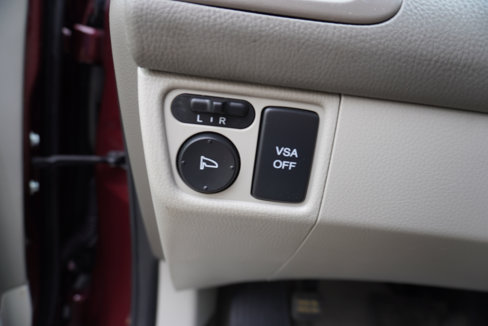 Used 2011 Acura RDX 2WD image 23
