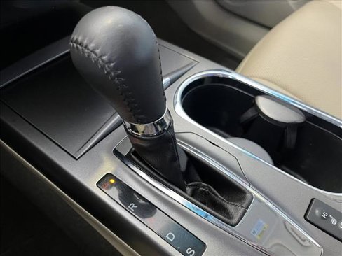 Used 2014 Acura RDX AWD image 15