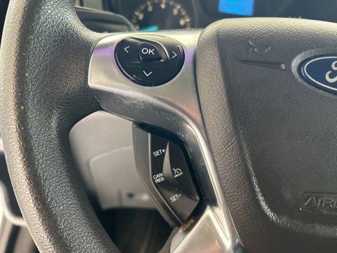Used 2019 Ford Transit 250 130 Low Roof w/ Exterior Upgrade Package image 40