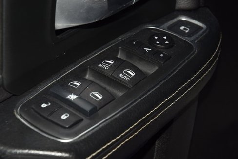 Used 2020 RAM 2500 Laramie image 49