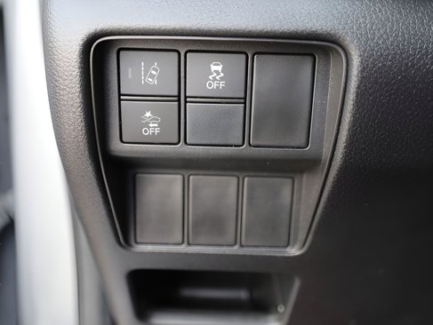 Used 2021 Honda CR-V EX image 33