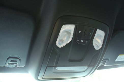 Used 2022 RAM 1500 Tradesman w/ Protection Group image 30