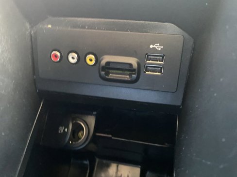 Used 2013 Ford Escape SE image 27