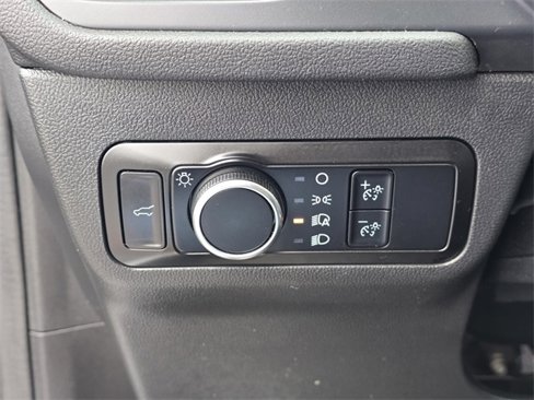 Used 2023 Ford Escape Active image 14