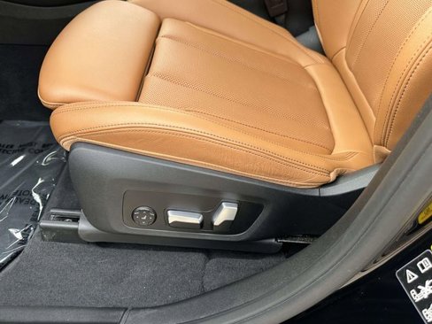 Certified 2022 BMW X3 xDrive30i w/ Premium Package 2 (ZPA) image 28