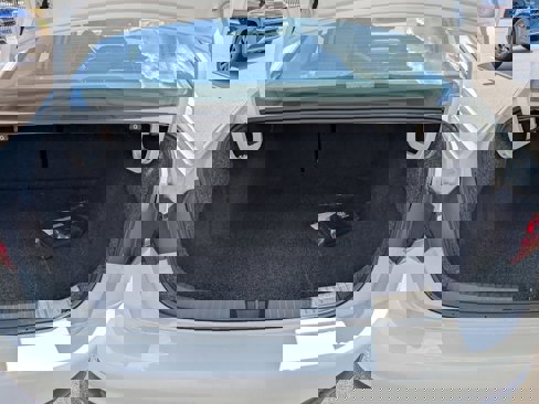New 2025 Volkswagen Jetta SE image 30