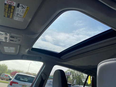 Used 2013 Toyota RAV4 XLE image 40