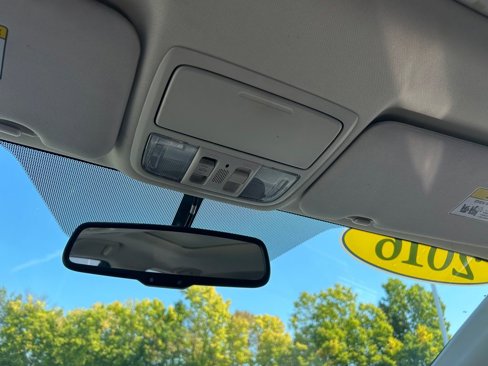 Used 2016 Honda CR-V EX-L image 13
