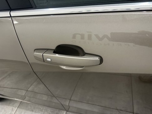 Used 2020 Chevrolet Malibu LT image 7