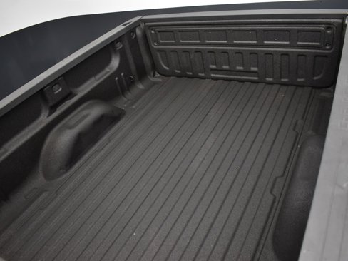 Used 2019 Chevrolet Silverado 1500 LT image 40