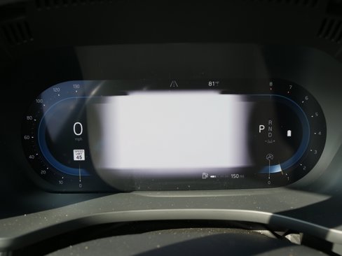 Used 2022 Volvo XC60 B6 Inscription image 20