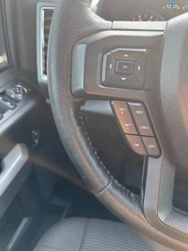 Used 2016 Ford F150 XLT w/ Equipment Group 301A Mid image 37