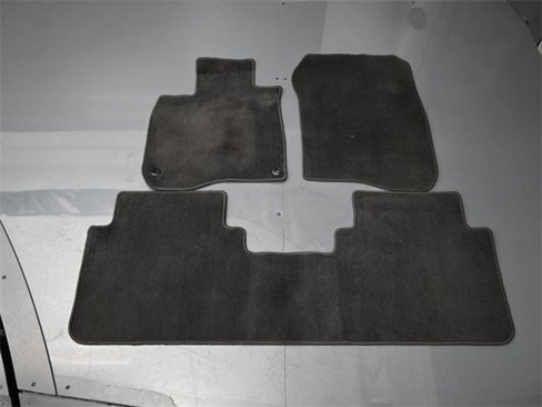 Used 2021 Honda CR-V EX image 36