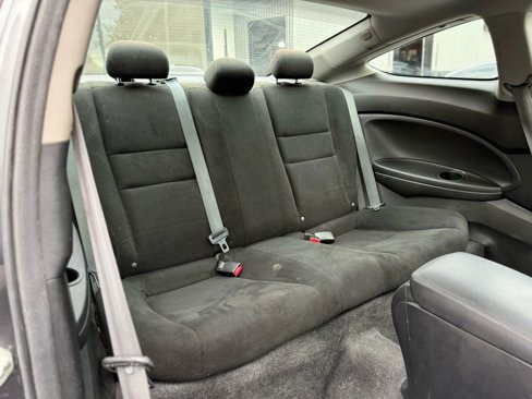Used 2012 Honda Accord EX image 22