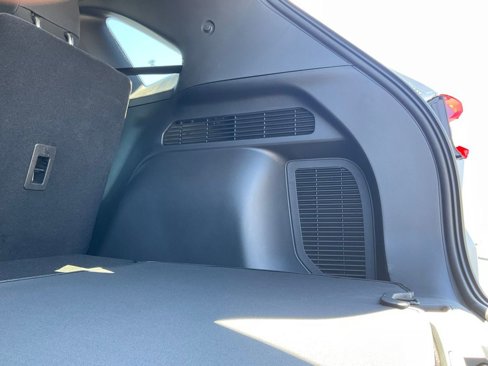 New 2025 Ford Escape Active image 14