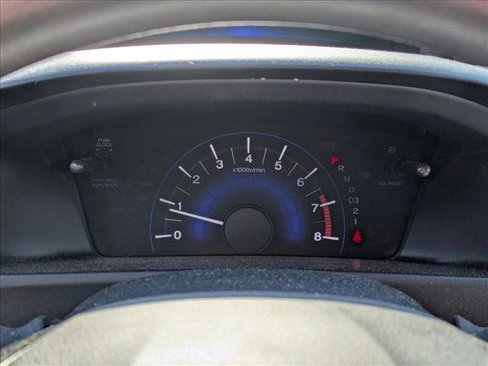 Used 2013 Honda Civic LX image 10