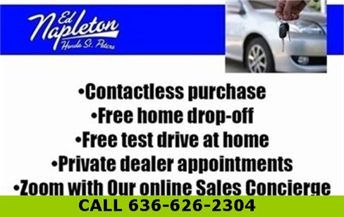 Used 2017 Chevrolet Malibu LT image 23