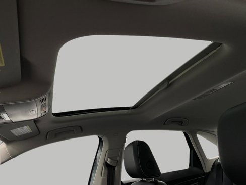 New 2025 Volkswagen Jetta SE image 28