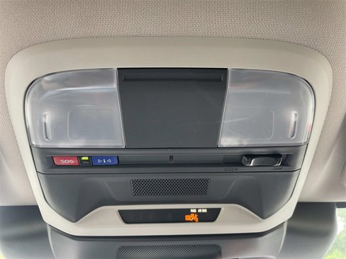 Certified 2024 Subaru Crosstrek 2.0i Premium w/ Crosstrek Mirror Package image 20