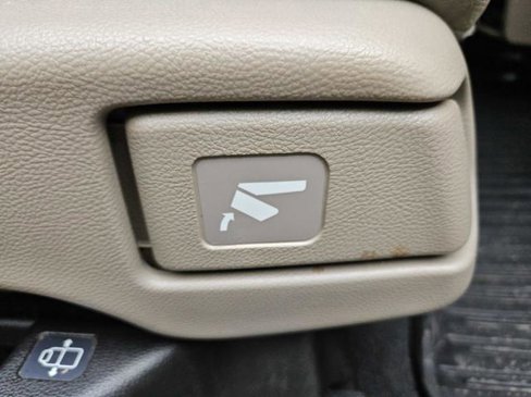 Used 2019 Honda Odyssey EX-L image 34