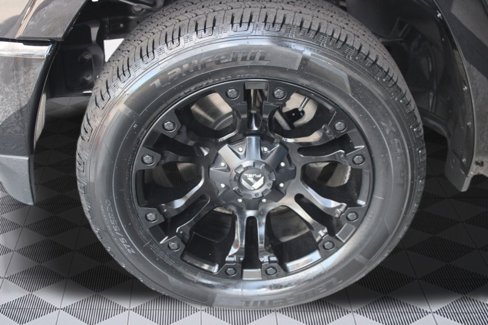 Used 2019 RAM 1500 Limited image 12