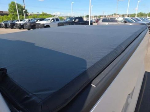 Used 2013 Ford F150 XL w/ PWR Equipment Group image 17