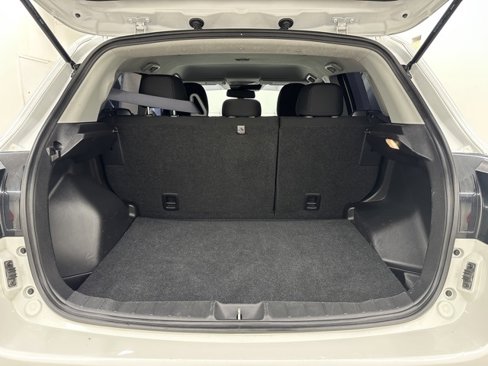 Used 2021 Mitsubishi Outlander Sport SE image 15