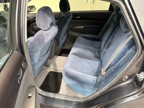 Used 2006 Toyota Prius image 20