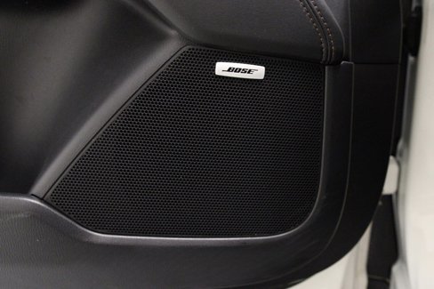 Used 2023 MAZDA CX-5 AWD 2.5 S w/ Premium Plus Pkg image 23