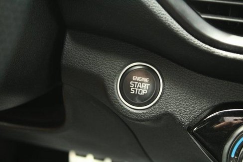 Used 2022 Kia Forte GT-Line w/ GT-Line Premium Package image 23