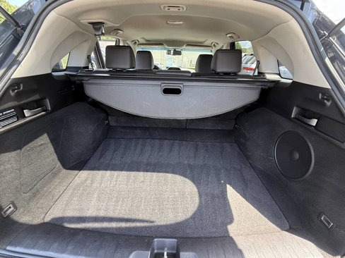 Used 2013 Acura RDX AWD image 20