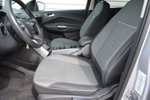 Used 2013 Ford Escape SE image 12