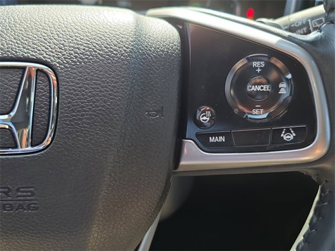 Used 2020 Honda CR-V Touring image 21