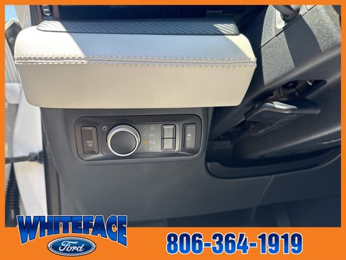 Used 2021 Ford Mustang Mach-E Premium image 43